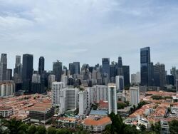 One Pearl Bank (D3), Apartment #549309661